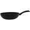 The Rock By Starfrit 10 in. Stir Fry Pan 030323-006-0000 - alternate 1